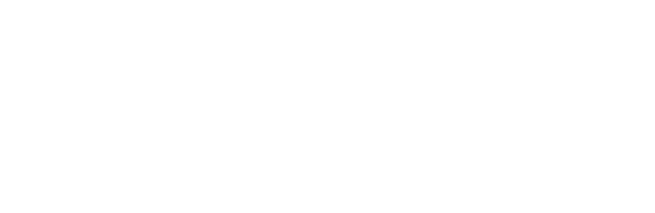 Bespoke360 logo