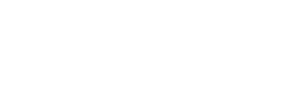 Bespoke360 logo