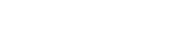 Bespoke360 logo